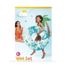 Intex Pool Donut